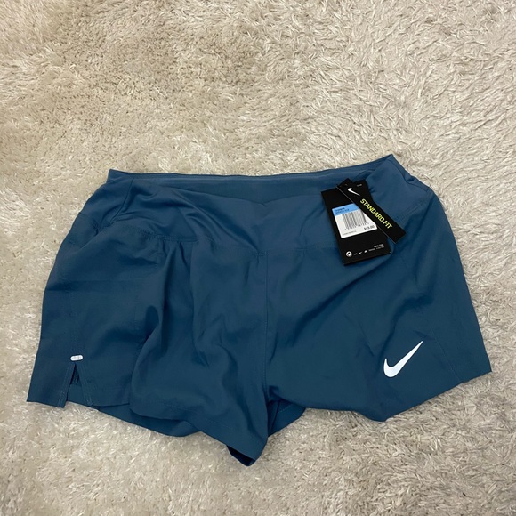 Nike Running shorts - Picture 1 of 2